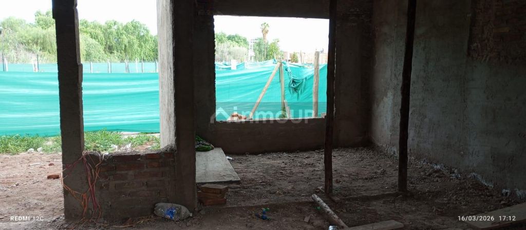 Duplex en Venta en Guaymallen, Mendoza