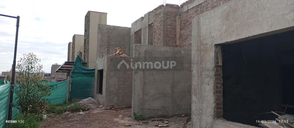 Duplex en Venta en Guaymallen, Mendoza