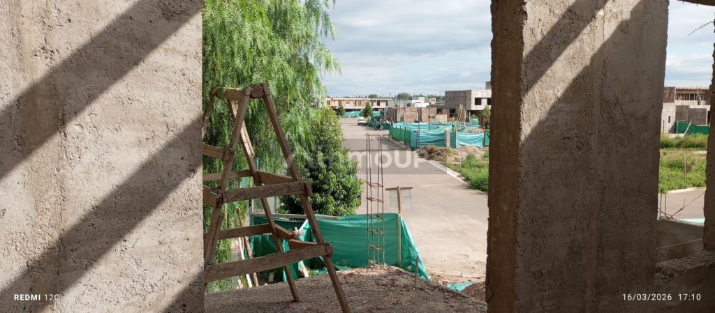 Duplex en Venta en Guaymallen, Mendoza
