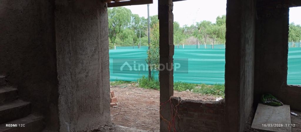 Duplex en Venta en Guaymallen, Mendoza