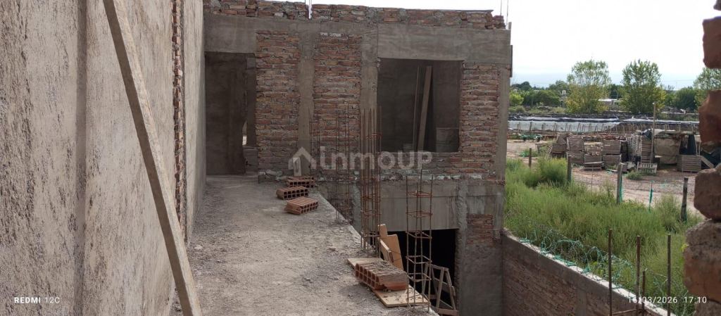 Duplex en Venta en Guaymallen, Mendoza