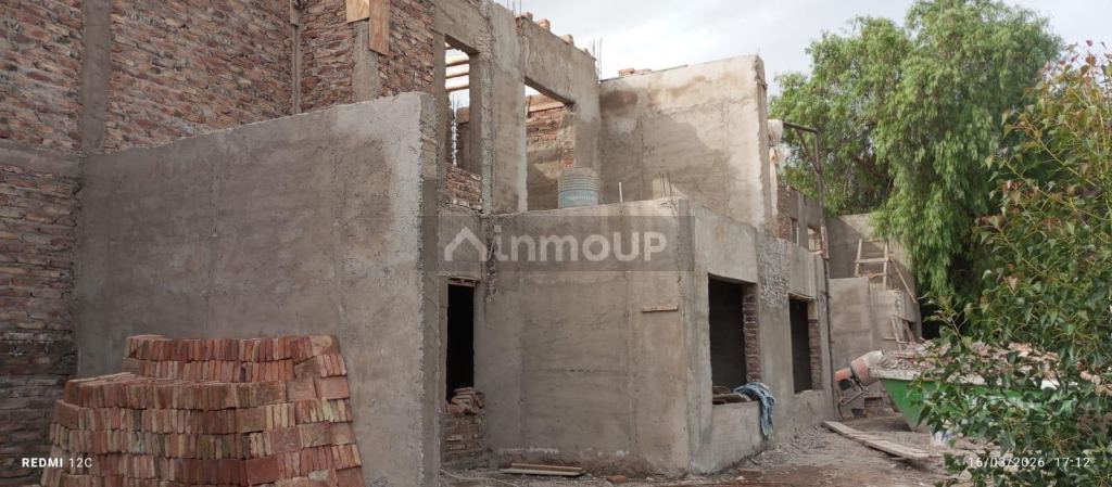 Duplex en Venta en Guaymallen, Mendoza