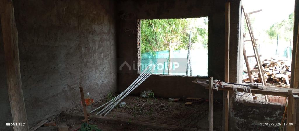 Duplex en Venta en Guaymallen, Mendoza