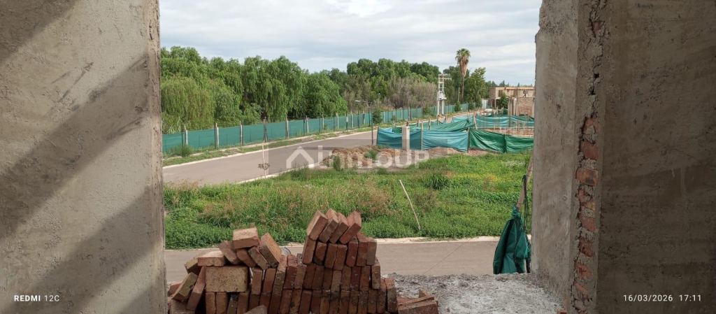 Duplex en Venta en Guaymallen, Mendoza