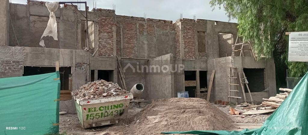 Duplex en Venta en Guaymallen, Mendoza