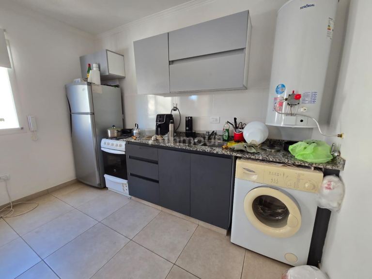 Departamento en Alquiler en Lujan de Cuyo, Mendoza
