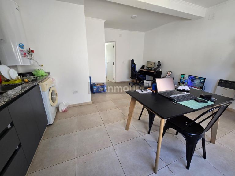 Departamento en Alquiler en Lujan de Cuyo, Mendoza