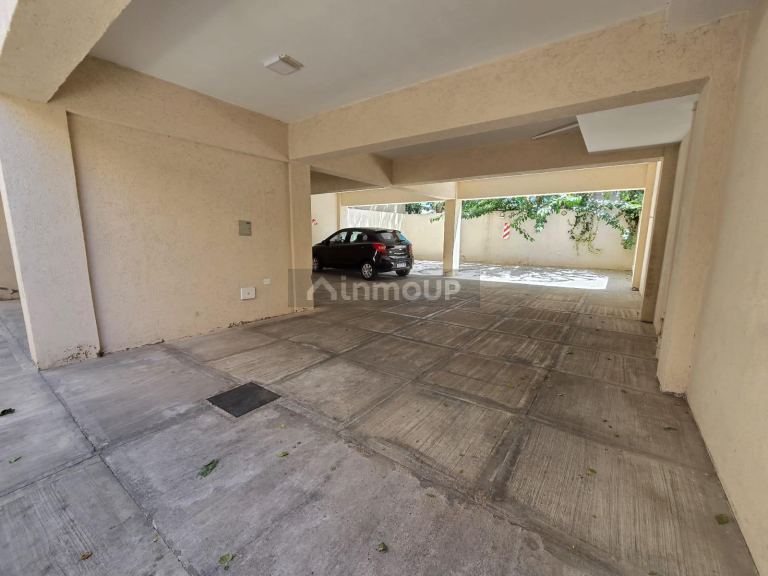 Departamento en Alquiler en Lujan de Cuyo, Mendoza