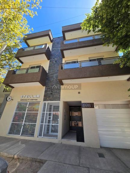 Departamento en Alquiler en Lujan de Cuyo, Mendoza