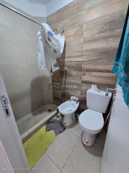 Departamento en Alquiler en Lujan de Cuyo, Mendoza