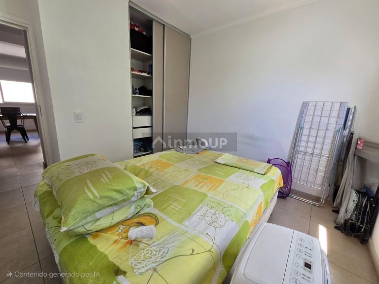 Departamento en Alquiler en Lujan de Cuyo, Mendoza