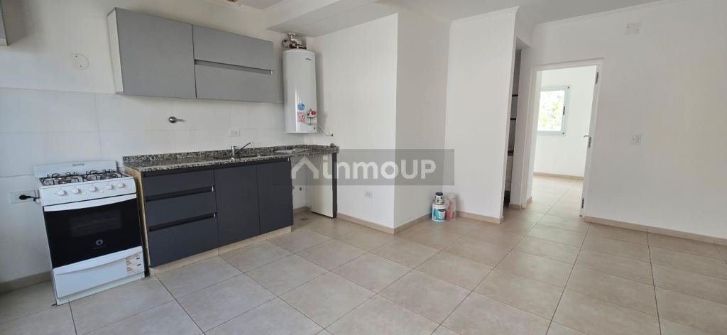 Departamento en Alquiler en Lujan de Cuyo, Mendoza