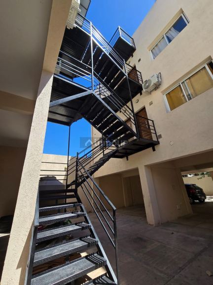 Departamento en Alquiler en Lujan de Cuyo, Mendoza