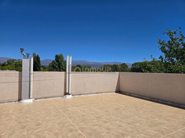 Departamento en Alquiler en Lujan de Cuyo, Mendoza