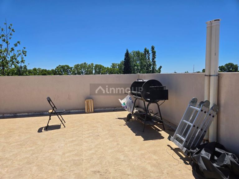 Departamento en Alquiler en Lujan de Cuyo, Mendoza