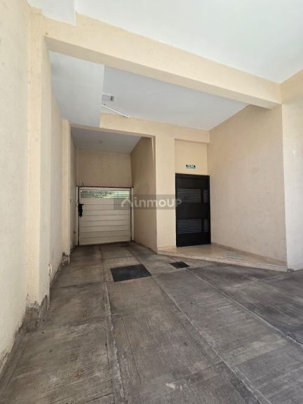 Departamento en Alquiler en Lujan de Cuyo, Mendoza