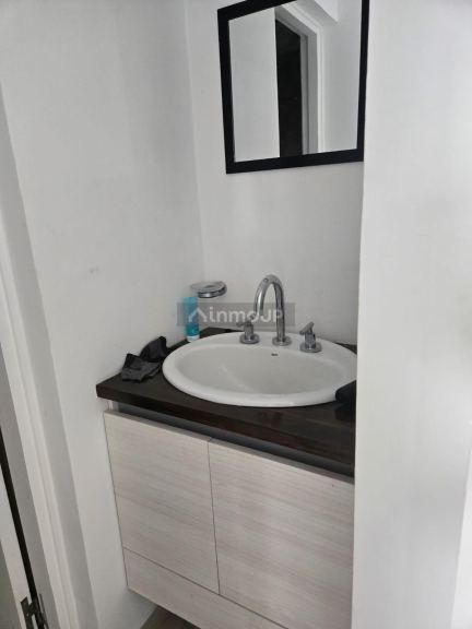Departamento en Alquiler en Lujan de Cuyo, Mendoza