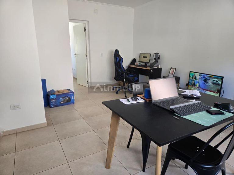 Departamento en Alquiler en Lujan de Cuyo, Mendoza