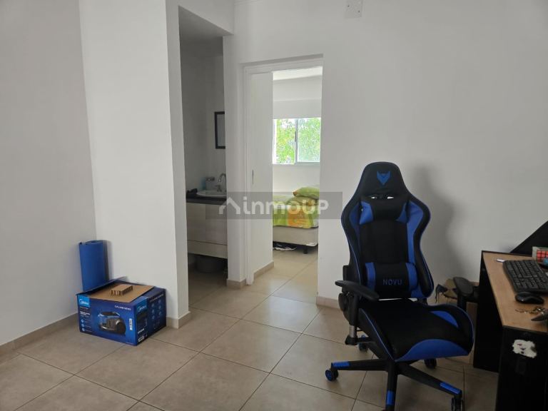 Departamento en Alquiler en Lujan de Cuyo, Mendoza