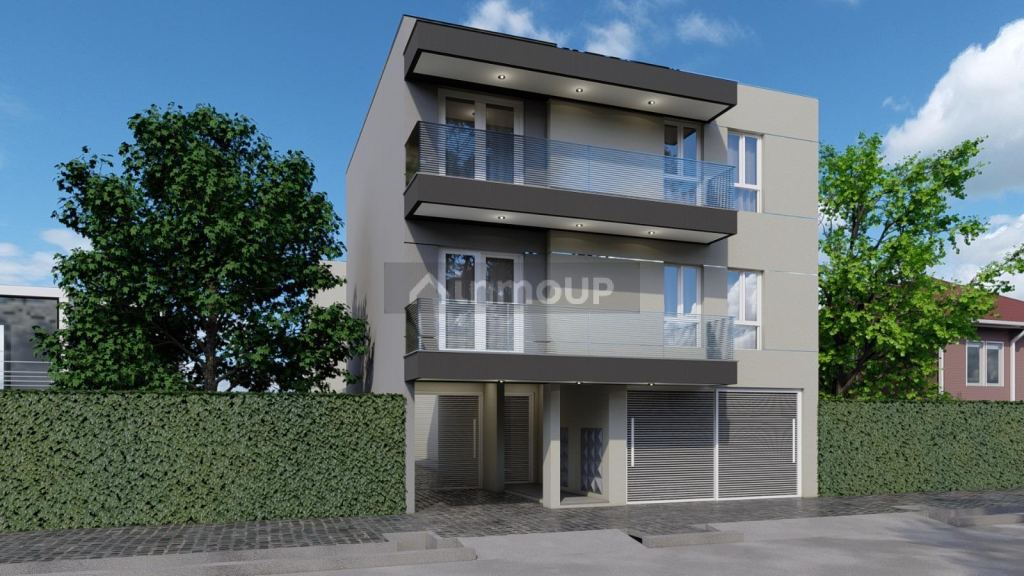 Departamento en Venta en Godoy Cruz, Mendoza