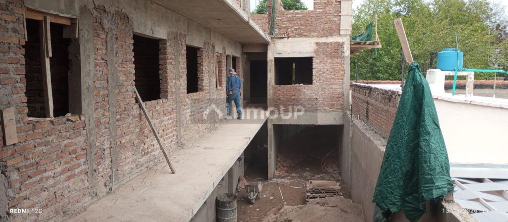 Departamento en Venta en Godoy Cruz, Mendoza