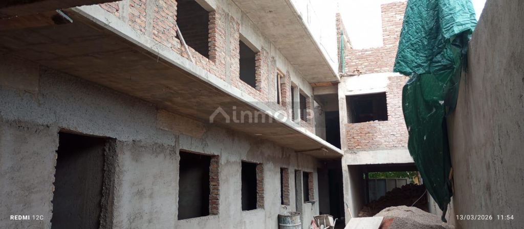 Departamento en Venta en Godoy Cruz, Mendoza