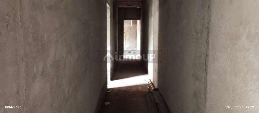 Local Comercial en Venta en Capital, Mendoza