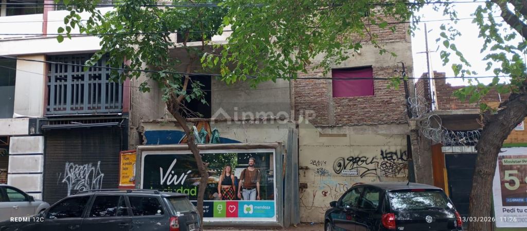 Local Comercial en Venta en Capital, Mendoza