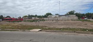 Las Heras San Miguel y Chiclana 3000