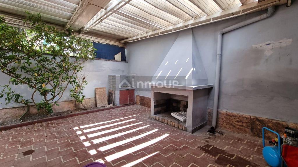 Casa en Venta en Capital, Mendoza