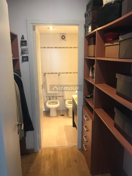 Departamento en Venta en Godoy Cruz, Mendoza