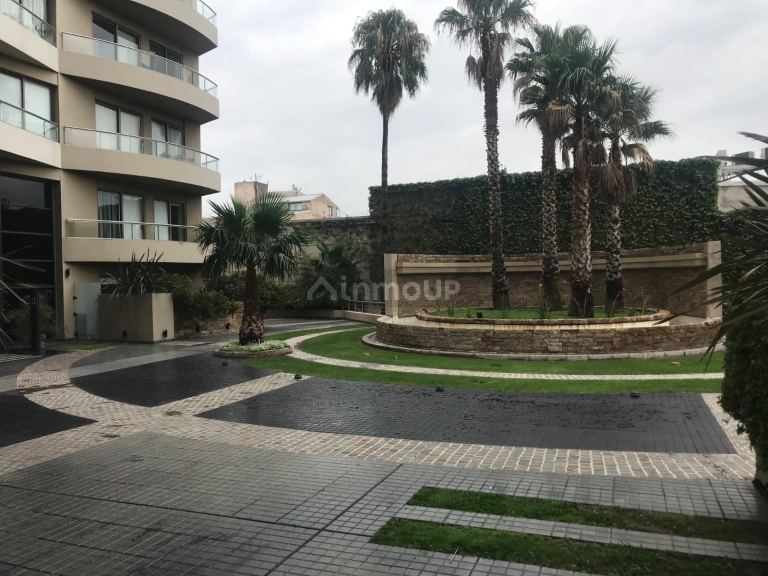 Departamento en Venta en Godoy Cruz, Mendoza