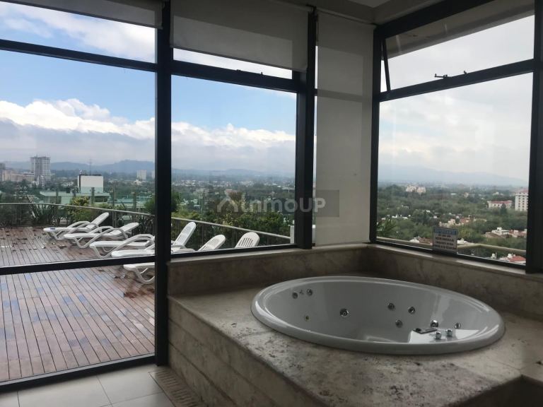 Departamento en Venta en Godoy Cruz, Mendoza