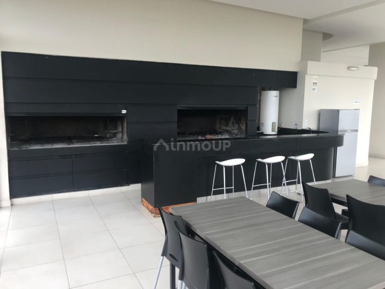 Departamento en Venta en Godoy Cruz, Mendoza