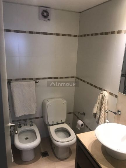 Departamento en Venta en Godoy Cruz, Mendoza