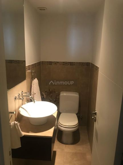 Departamento en Venta en Godoy Cruz, Mendoza