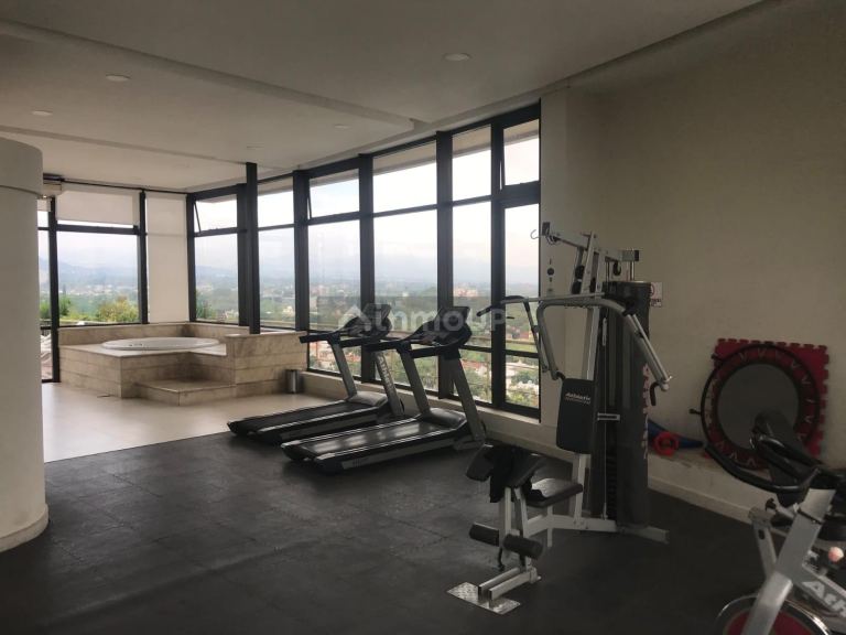 Departamento en Venta en Godoy Cruz, Mendoza