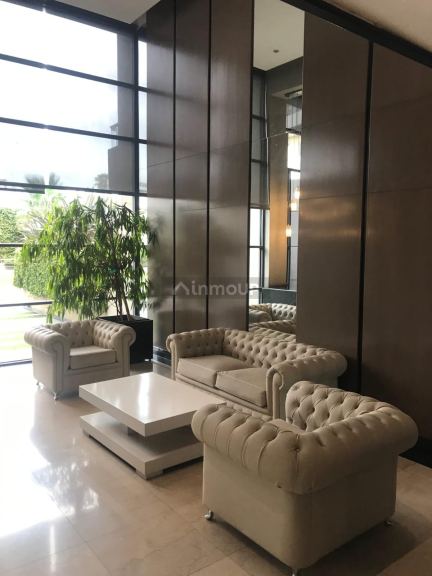 Departamento en Venta en Godoy Cruz, Mendoza