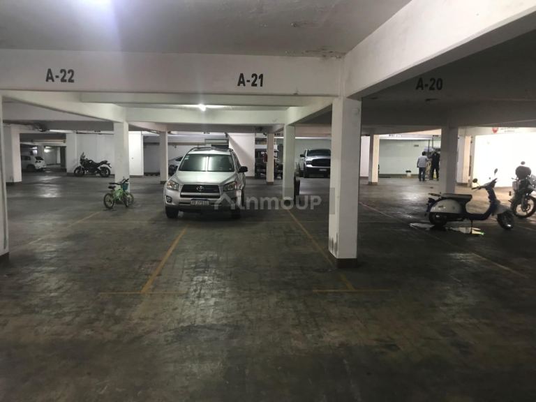 Departamento en Venta en Godoy Cruz, Mendoza