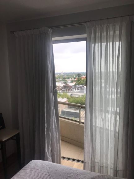 Departamento en Venta en Godoy Cruz, Mendoza