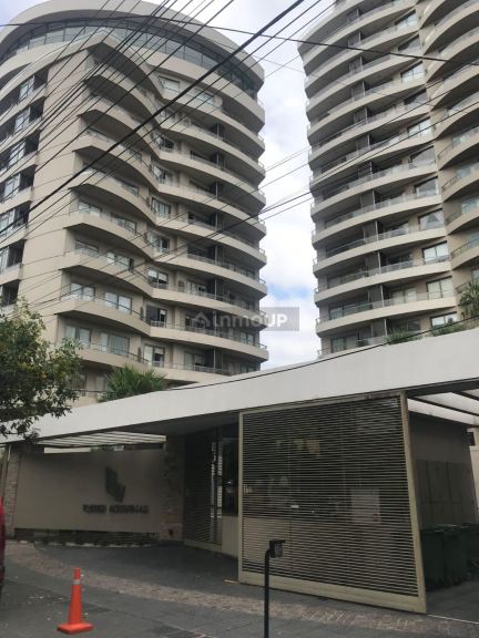 Departamento en Venta en Godoy Cruz, Mendoza