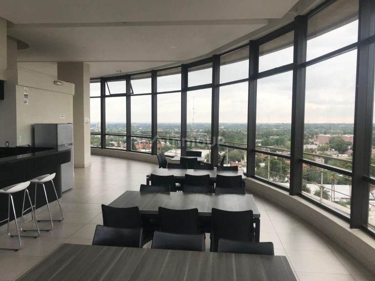 Departamento en Venta en Godoy Cruz, Mendoza