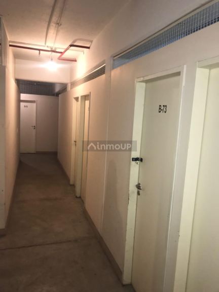 Departamento en Venta en Godoy Cruz, Mendoza