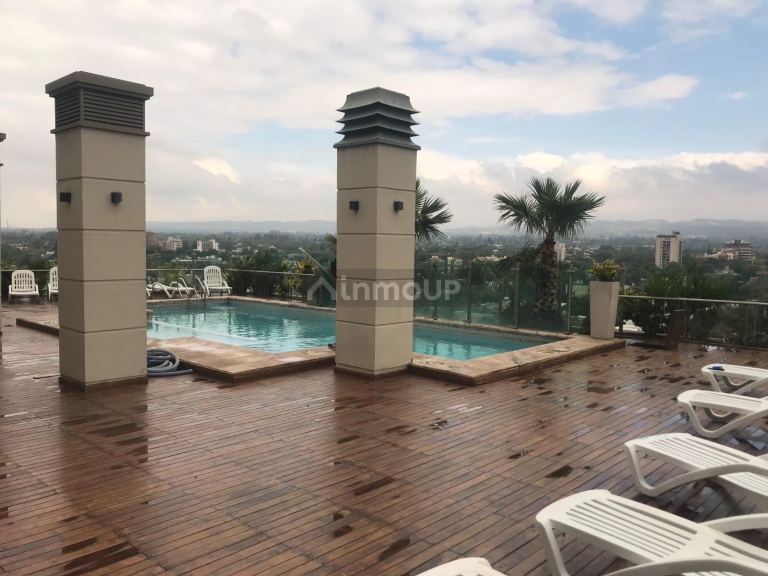 Departamento en Venta en Godoy Cruz, Mendoza