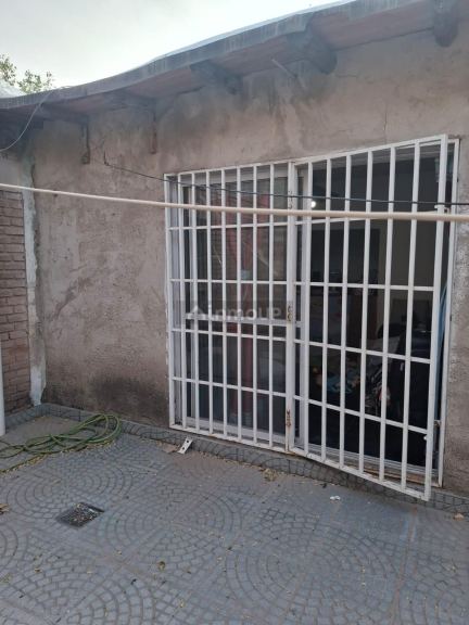 Casa en Venta en Godoy Cruz, Mendoza