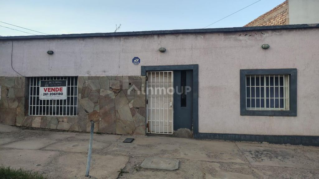Casa en Venta en Godoy Cruz, Mendoza