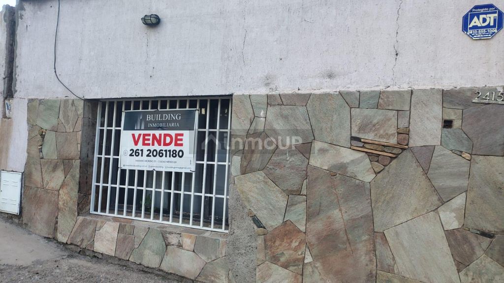Casa en Venta en Godoy Cruz, Mendoza
