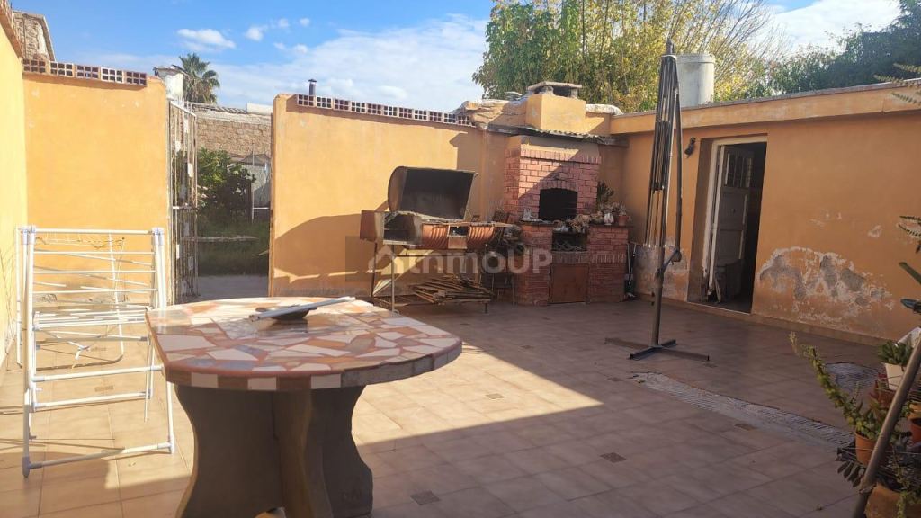 Casa en Venta en Maipu, Mendoza