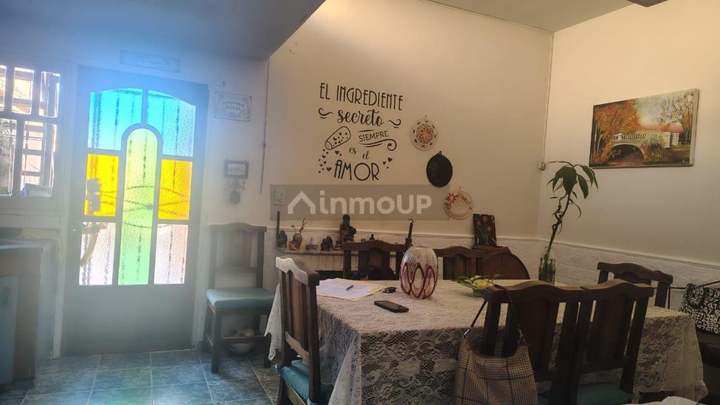 Casa en Venta en Maipu, Mendoza