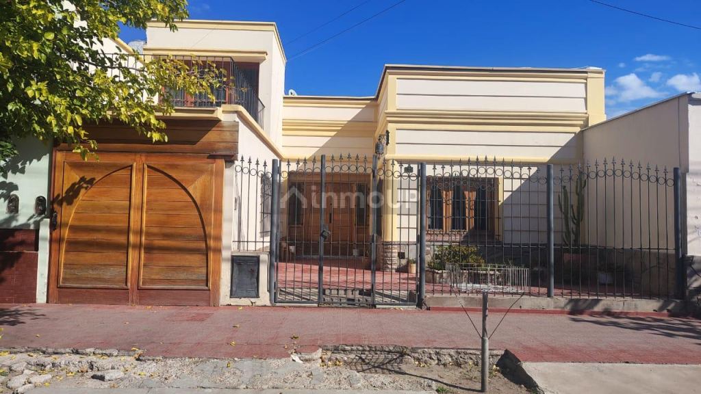 Casa en Venta en Maipu, Mendoza